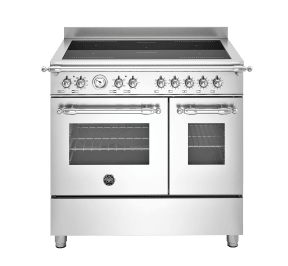 heritage-induktionskomfur-90-cm-2-ovne-rustfri