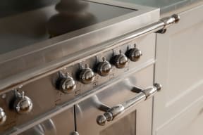 heritage-induktionsspis-90-cm-2-ugnar-rostfri