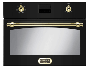 dolce-vita-kombiugn-ugn-mikro-svart-massing