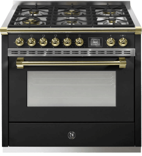 ascot-combi-steam-gasspis-90-cm-1-ugn-nero-brass