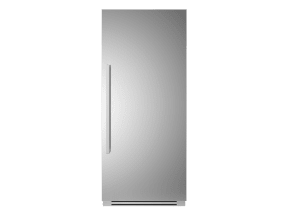 professional-kjoleskap-90-cm