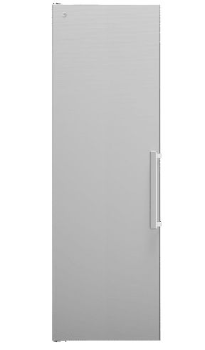 professional-frys-rostfri-60-cm