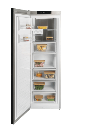 professional-frys-rostfri-60-cm