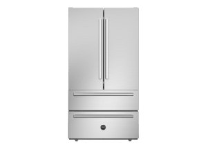 professional-kjoleskap-med-french-door-90-cm-ref904ffnxtc