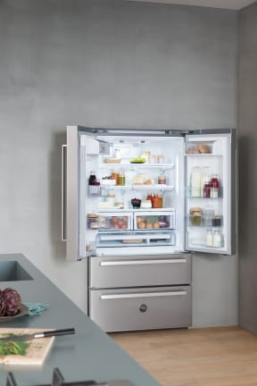 professional-kjoleskap-med-french-door-90-cm-ref904ffnxtc