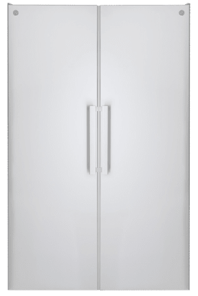 professional-koleskab-og-fryser-rustfri-120-cm