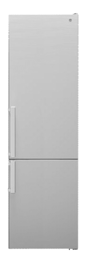 professional-60-cm-fristaende-kyl-frys-rostfri