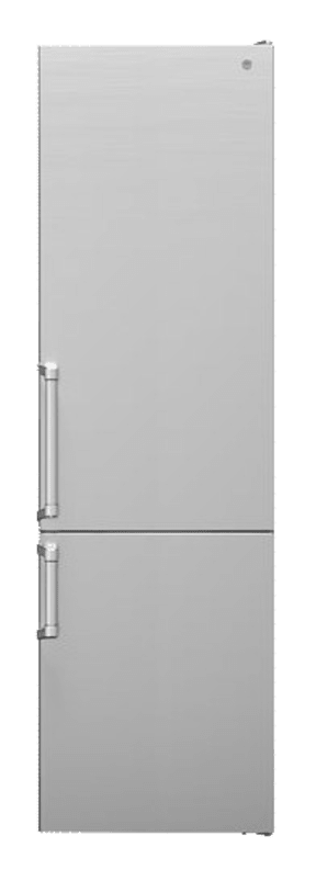 master-60-cm-fritstaende-kolefryseskab-rustfrit