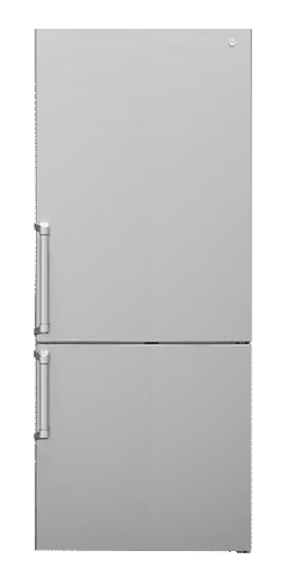 master-76-cm-fritstaende-kolefryseskab-rustfrit