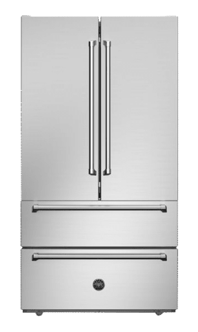 master-kylskap-med-french-door-90-cm-ref904ffnxtc