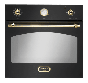 dolce-vita-innbyggingsovn-60-cm-svart-messing