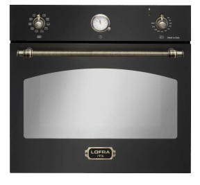 einbaubackofen-dolce-vita-60-cm-schwarz-bronze