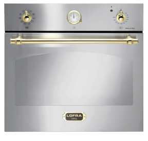 einbaubackofen-dolce-vita-60-cm-edelstahl-messing