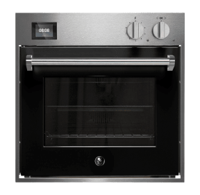 innebygget-combi-steam-ovn-genesi-60x60-cm