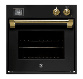 inbyggbar-combi-steam-ugn-ascot-60x60-cm