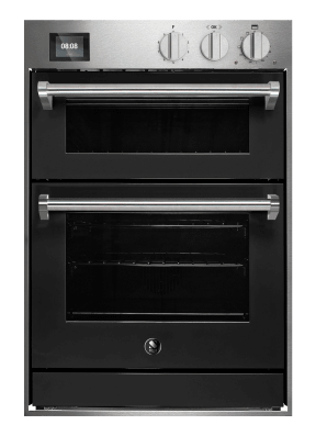 combi-steam-indbygningsovn-genesi-60x90-cm