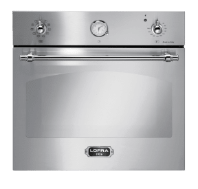 dolce-vita-inbyggnadsugn-60-cm-rostfri-krom