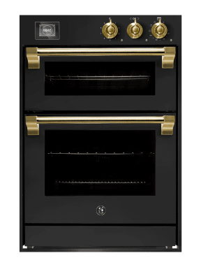 combi-steam-indbygningsovn-ascot-60x90-cm