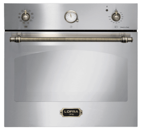 dolce-vita-inbyggnadsugn-60-cm-rostfri-brons