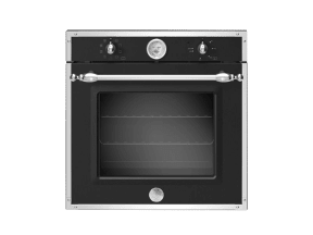 heritage-elektriske-indbygningsovn-60-cm