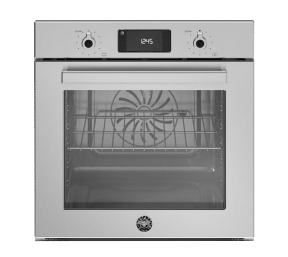 professional-60-cm-indbygningsovn-med-pyrolyse-rustfri