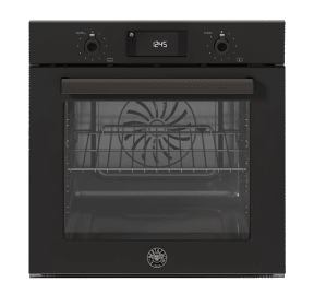 professional-60-cm-indbygningsovn-med-pyrolyse-sort