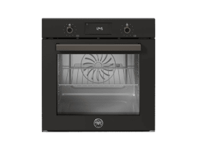 professional-60-cm-elektrisk-innbyggingsovn-carbonio