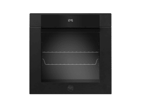 modern-60-cm-indbygningsovn-med-pyrolyse-carbonio