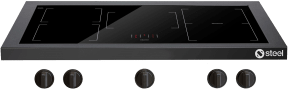 induktionshall-enfasi-design40-90-cm-all-black