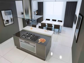 nettuno-gas-og-induktionskogeplade-90-cm-mat-sort