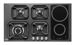 nettuno-gas-och-induktionshall-90-cm-mattsvart
