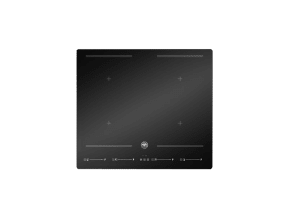 modern-60-cm-induktionshall-4-zoner-2-multizoner
