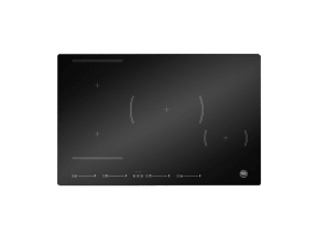 modern-78-cm-induksjonstopp-1-multizon