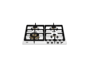 professional-60-cm-gasskoketopp-med-wokbrenner