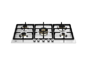 bertazzoni-professional-90-cm-gashall-med-central-dubbelwok