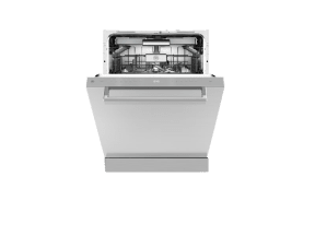 professional-diskmaskin-60-cm-for-inbyggnad