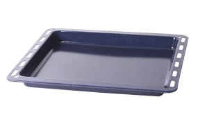 dolce-vita-langpanna-till-huvudugn-bla-emaljering