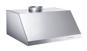 vifte-professional-60-cm