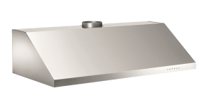 flakt-professional-100-cm