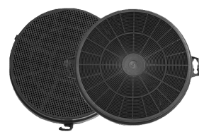 kulfilter-til-emh-tte-genesi-ascot