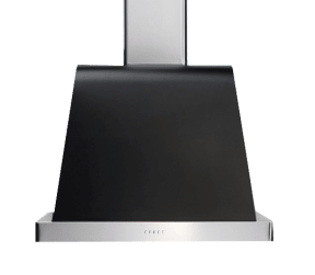 flakt-dolce-vita-60-cm-svart