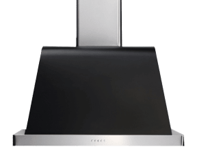 flakt-dolce-vita-90-cm-svart