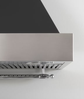 flakt-heritage-120-cm-svart-rostfri