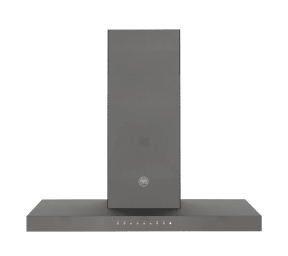 professional-90-cm-emh-tte-carbonio