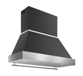 flakt-heritage-120-cm-svart-rostfri