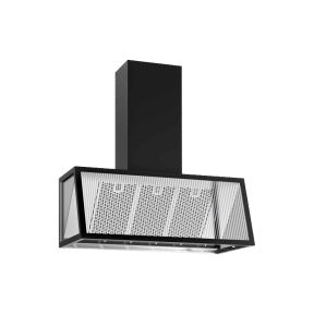 wandhaube-fasett-100-cm