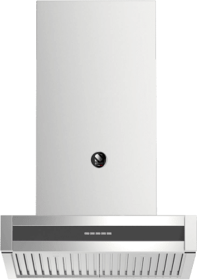 ventilator-genesi-70-cm-antracite