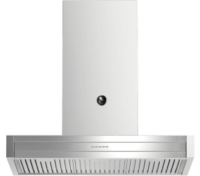 emh-tte-genesi-100-cm