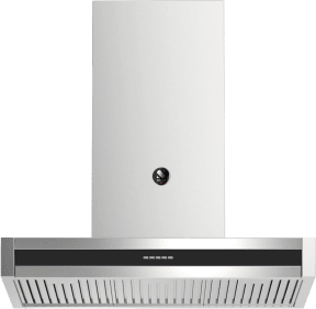 emh-tte-genesi-90-cm