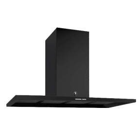 flakt-enfasi-90-cm-all-black